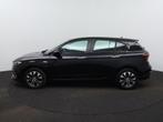 Fiat Tipo 1.5 Hybrid City | Navi | ECC | Cam | LMV |, Electronic Stability Program (ESP), Stof, Gebruikt, Euro 6