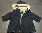 Jassen maat 80, 12m, Kinderen en Baby's, Babykleding | Maat 80, Ophalen, Gebruikt, Meisje, Jasje