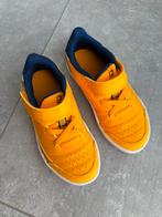 Zaalvoetbalschoenen 28 kipsta, Sport en Fitness, Voetbal, Ophalen