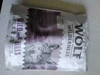 Wolf of wilderness hondenbrokken, Dieren en Toebehoren, Dierenvoeding, Ophalen, Hond