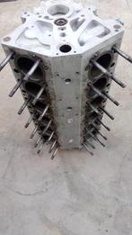 Bloc moteur Ferrari 365 GTC4, Enlèvement ou Envoi, Utilisé, Ferrari