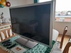 TV Philips ambilight, Audio, Tv en Foto, Televisies, Ophalen, Gebruikt, Philips