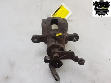 REMKLAUW RECHTS ACHTER ABS Seat Leon (5FB) (|5Q0615424A|) beschikbaar voor biedingen