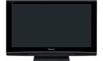 Panasonic plasma TV 46 inch, Audio, Tv en Foto, Televisies, Ophalen, Gebruikt, Panasonic