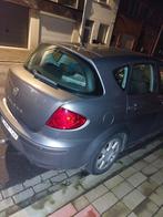 Seat toledo/// 1.6 benzine, Auto's, Te koop, Benzine, Toledo, Particulier