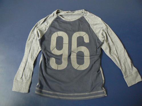 Kinderkledij MT128 Jongens en Meisjes - Online bestelbaar, Kinderen en Baby's, Kinderkleding | Maat 128, Gebruikt, Jongen of Meisje