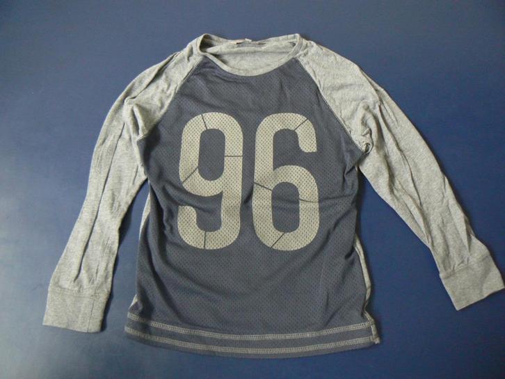 Kinderkledij MT128 Jongens en Meisjes - Online bestelbaar, Kinderen en Baby's, Kinderkleding | Maat 128, Gebruikt, Jongen of Meisje