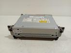 COMPUTER NAVIGATIE Mini Mini (F55) (503551691315), Auto-onderdelen, Gebruikt, Mini