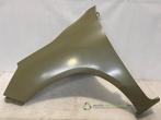 Aile avant gauche d'un Toyota Hilux, -, 3 mois de garantie, Toyota, Utilisé