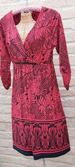 Kleedje maat 40 lola liza, Kleding | Dames, Jurken, Maat 38/40 (M), Lola & Liza, Ophalen of Verzenden, Zo goed als nieuw