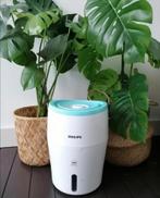 Humidificateur Philips NanoCloud, Electroménager, Comme neuf, Humidificateur, Enlèvement