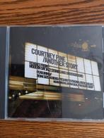 Courtney pine  another story  nieuwstaat, CD & DVD, CD | Jazz & Blues, Comme neuf, Enlèvement ou Envoi