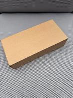 Lichtgewicht Electrische Rolstoel – Opvouwbaar , Nieuw, Diversen, Ophalen of Verzenden, Inklapbaar, Nieuw, Elektrische rolstoel