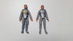 Vintage Mego 1974 Super Knights, Ophalen of Verzenden