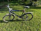 MIFA Mountainbike, Ophalen, Gebruikt, Heren, Overige merken