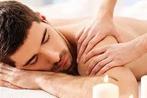 massage relaxant, Sports & Fitness, Produits de massage
