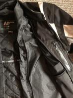 Veste de moto APEX XL avec doublure amovible, Motos, Vêtements | Vêtements de moto