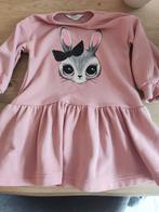 Kinderkleedje 98/104, Kinderen en Baby's, Kinderkleding | Maat 104, Ophalen, Zo goed als nieuw
