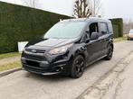 Ford tourneo connect, Auto's, Ford, Euro 6, Bedrijf, Tourneo Connect, Te koop