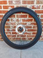 Shimano ultegra c50 velgen nieuw, Fietsen en Brommers, Wiel, Racefiets, Nieuw, Ophalen of Verzenden