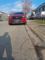 Auto Ds7 crossback PERFORMANCE, Auto's, DS, Te koop, Benzine, 5 deurs, SUV of Terreinwagen