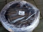 Ethyleen buis (PE), Doe-het-zelf en Bouw, Buizen en Afvoer, Ophalen, Overige materialen, Minder dan 20 mm, 6 meter of meer