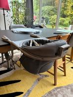 Chaise bébé CHICCO état neuf, peu utilisé, Enfants & Bébés, Chaises pour enfants, Comme neuf, Chaise de table