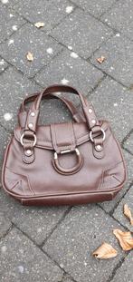 handtas esprit, Handtassen en Accessoires, Tassen | Damestassen, Ophalen of Verzenden, Gebruikt, Handtas