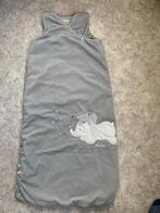 sac de couchage Noukie's, Ophalen, Zo goed als nieuw