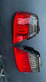 E46 cabrio LED achterlichten met storing, Ophalen, Gebruikt, BMW