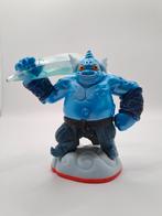 Skylanders trap team Gusto, Ophalen of Verzenden, Zo goed als nieuw