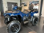 POLARIS SPORTSMAN 570 EPS 2-UP 2025, Motoren, 570 cc, 1 cilinder, 12 t/m 35 kW