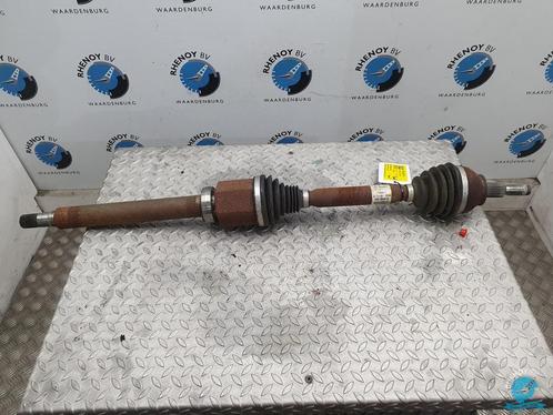 FORD KUGA ST LINE [R_DRIVESHAFT] 2019, Auto-onderdelen, Besturing, Gebruikt, ARN erkend, Stiba lid, Erkend duurzaam, Ophalen of Verzenden