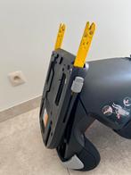 - Rodifix autostoel met airprotect en isofix bevestiging, Kinderen en Baby's, Ophalen, Zo goed als nieuw, Isofix
