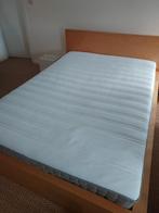 Matelas Ikea 140 cm, Huis en Inrichting, Ophalen, 140 cm, Zo goed als nieuw, Matras