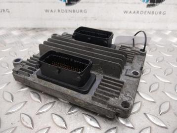 OPEL ASTRA  2.2-16V Sport Ed.II  [ECU] 2002 beschikbaar voor biedingen