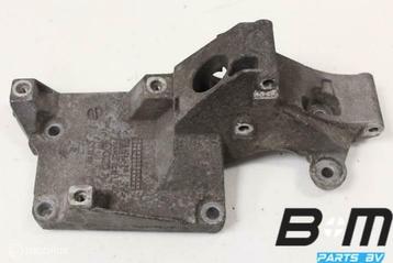 Hydrosteun links elektrisch VW Polo 6R 038903143R beschikbaar voor biedingen