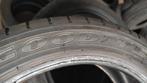 195/45r16 Goodyear 40€ per stuk met plaatsen 19545r16, Auto-onderdelen, Ophalen of Verzenden