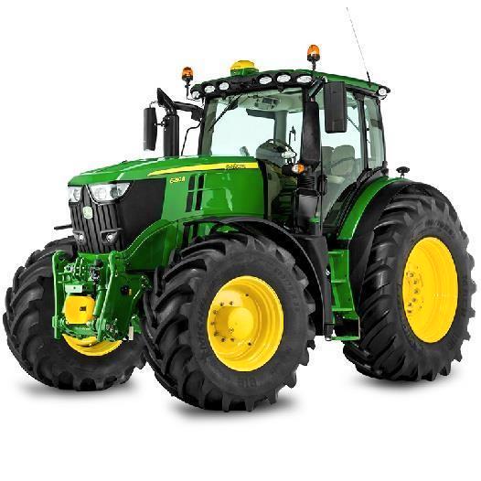 John Deere geel Hoogglans poedercoating poeder, Auto diversen, Tuning en Styling, Verzenden