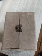 Klokje angelus, Antiek en Kunst, Ophalen