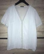 Blouse, Kleding | Dames, Blouses en Tunieken, Ophalen of Verzenden, Gedragen
