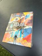 ATARI recharged collection 3 + 4 PlayStation 5, Ophalen, Nieuw
