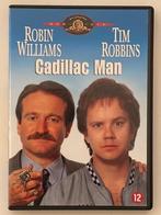 DVD Cadillac Man (1990) Robin Williams Tim Robbins, Enlèvement ou Envoi