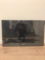 Medion televisie met ophangsysteem, Audio, Tv en Foto, Gebruikt, 50 Hz, 100 cm of meer, Ophalen