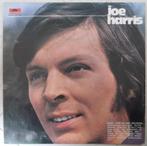 LP's Joe Harris, Cd's en Dvd's, Ophalen of Verzenden