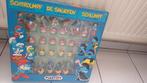 Schtroumpf jeu d échec  plastoy smurf, Enlèvement ou Envoi, Comme neuf, Autres Schtroumpfs, Bande dessinée