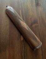 LONGUESSE ancienne, Antiquités & Art, Curiosités & Brocante, Enlèvement ou Envoi