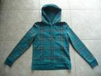 Toffe warme vest EDC, Blauw, Maat 42/44 (L), Ophalen of Verzenden, Gedragen