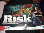 Risk spel, Ophalen of Verzenden, Gebruikt