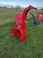 Houthakselaar PTO 10cm, Ophalen, Nieuw